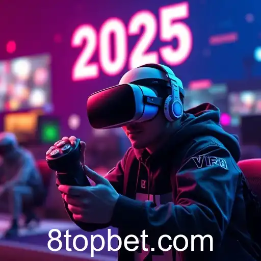 Betting Innovations Transform England's Gaming Scene