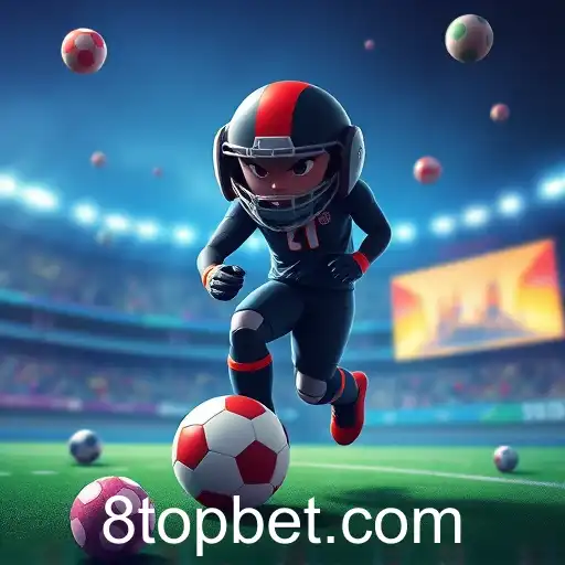 Betting's Evolution in the Digital Age