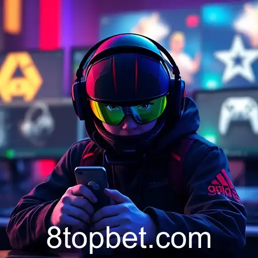 Emerging Trends in Online Gaming for 2025