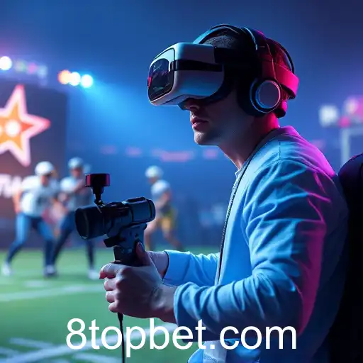 The Evolution of Digital Game Platforms