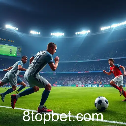 The Evolution of Online Gambling in 2025