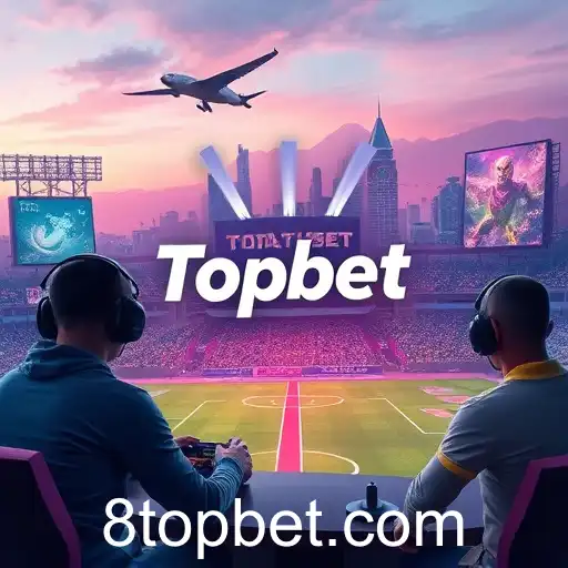 The Evolution of Online Gaming Platforms