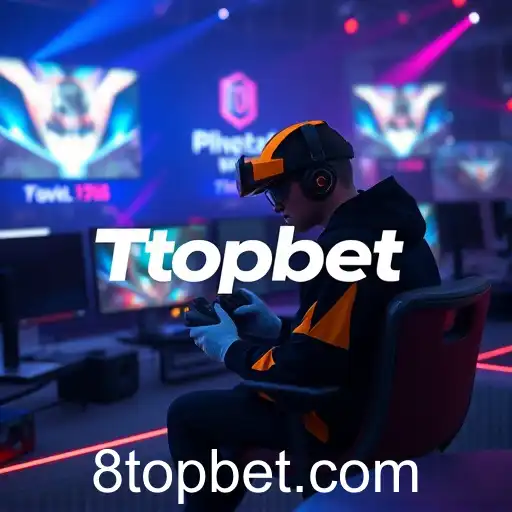 The Evolution of Online Gaming and its Global Influence