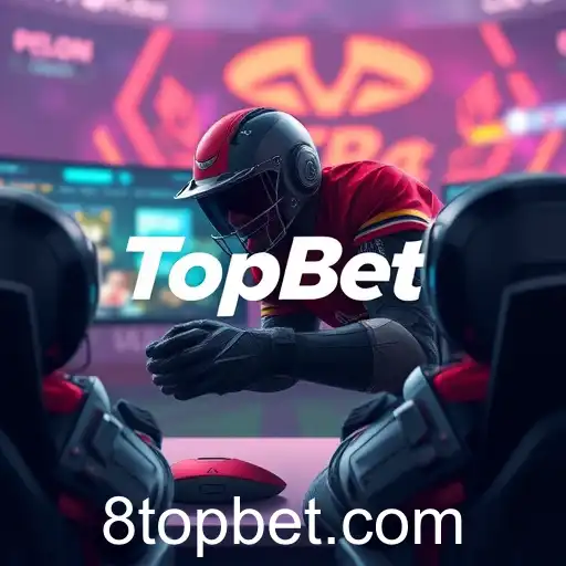 Online Gaming Industry Faces Transformative Changes