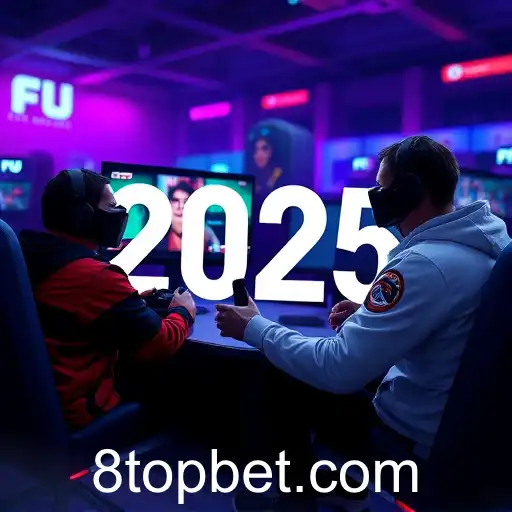 Online Gaming Trends and Challenges