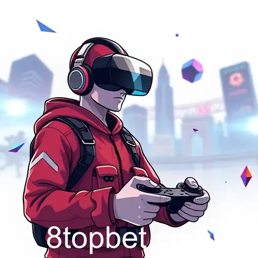 The Evolution of Online Gaming Platforms in 2025