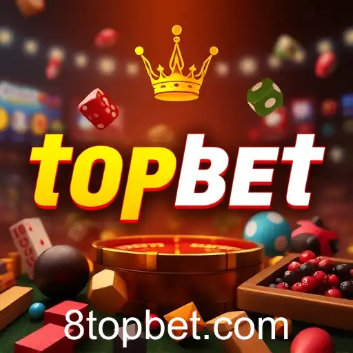 The Ascendancy of Online Gaming Sites in 2025