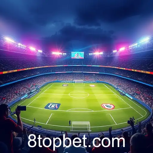 Revamping Online Gaming Landscapes