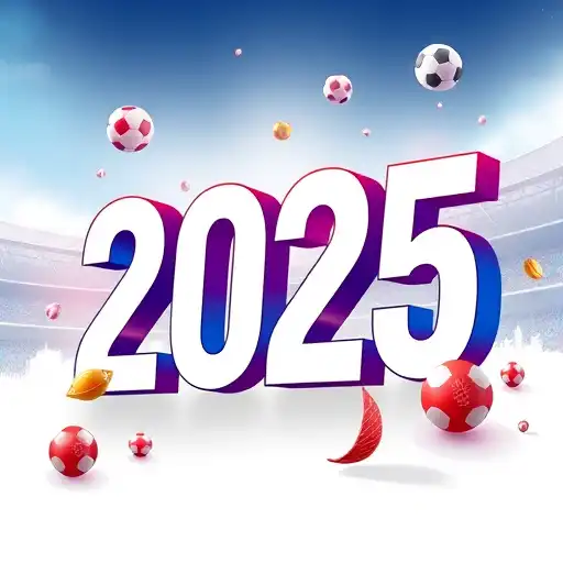 The Rise of Online Betting in 2025