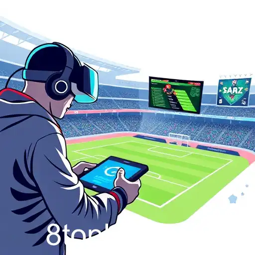 The Rise of Online Gaming in Modern Times