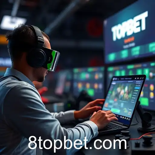 The Rising Influence of Online Gaming Platforms