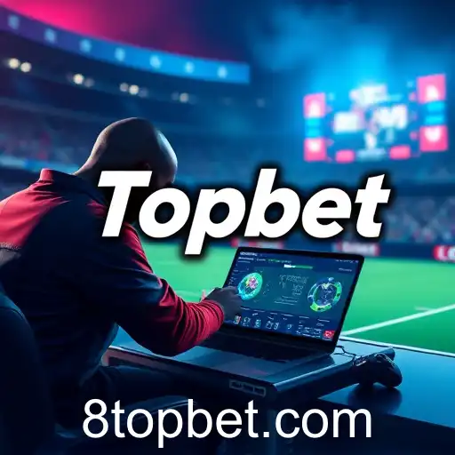 The Dynamic World of Online Betting in 2025