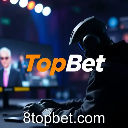 TopBet Evolves: A 2025 Digital Transformation
