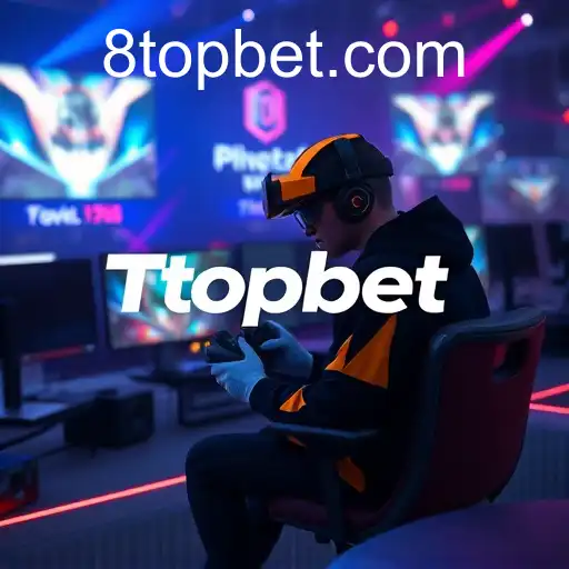 The Evolution of Online Gaming and its Global Influence