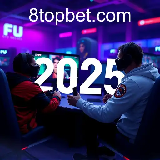 Online Gaming Trends and Challenges