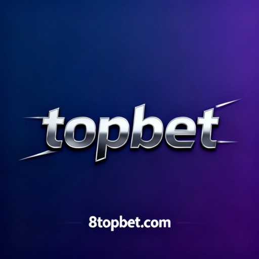 topbet