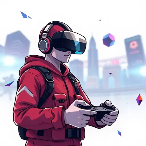 The Evolution of Online Gaming Platforms in 2025