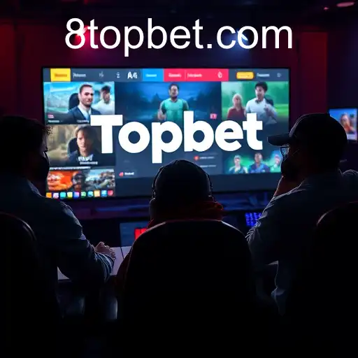 Evolving Landscape of Online Gaming Platforms