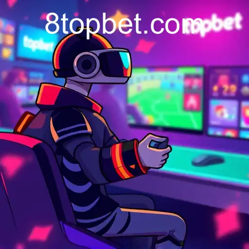 Rise of the Online Gaming Industry