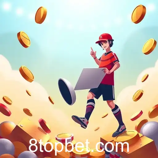 Unveiling Trends in Online Gaming