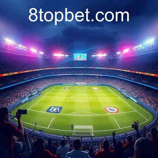 Revamping Online Gaming Landscapes