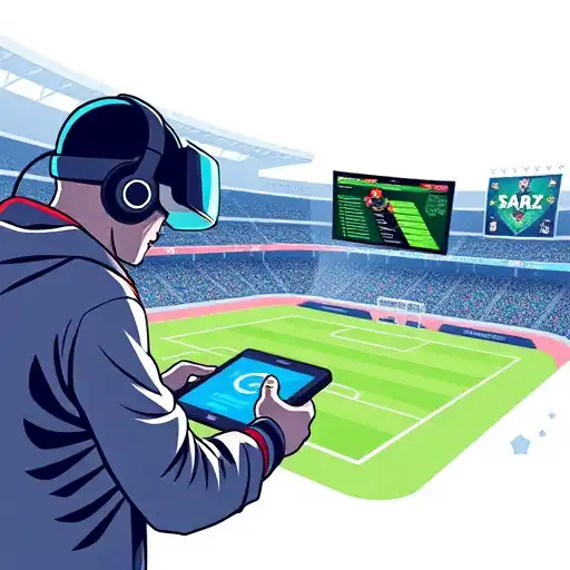 The Rise of Online Gaming in Modern Times