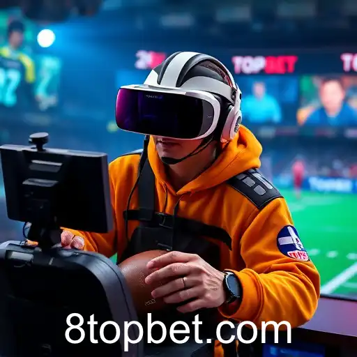 The Rise of Online Gaming Amidst Global Digital Transformation