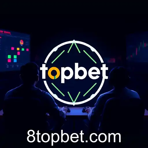 The Rise of Topbet in the New Digital Gaming Era
