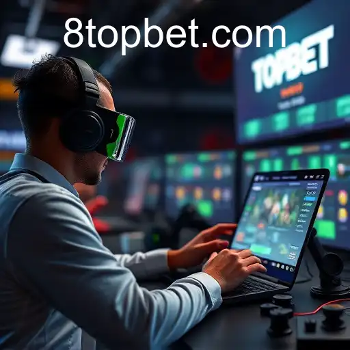 The Rising Influence of Online Gaming Platforms