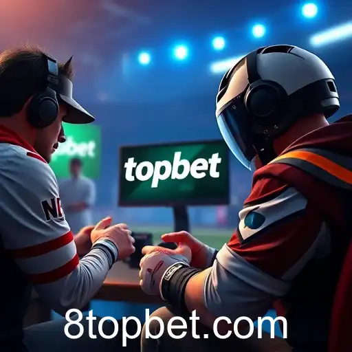 The Role of Game Websites in Modern Entertainment