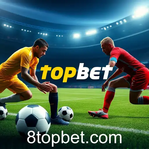 Exploring the Thrills and Intricacies of Sports Betting