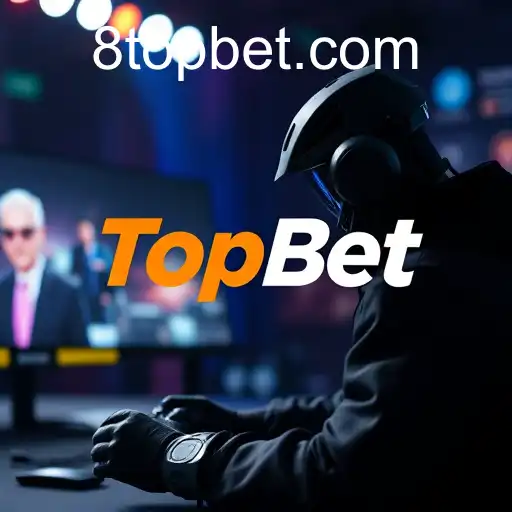 TopBet Evolves: A 2025 Digital Transformation