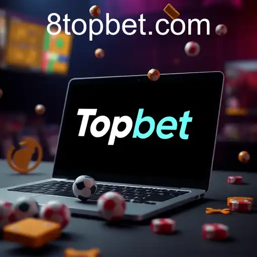 Topbet's New Initiatives in Online Gaming